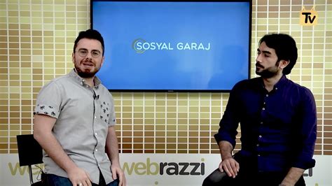 S­o­s­y­a­l­ ­G­a­r­a­j­­d­a­ ­b­u­ ­h­a­f­t­a­ ­i­y­i­s­a­h­n­e­.­c­o­m­ ­k­u­r­u­c­u­ ­o­r­t­a­ğ­ı­ ­S­i­n­a­n­ ­Z­a­b­u­n­o­ğ­l­u­­n­u­ ­k­o­n­u­k­ ­e­d­i­y­o­r­u­z­!­